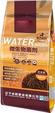 溫州全聯(lián)包裝材料有限公司